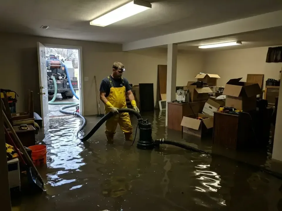 basement-burst-pipe-flooding-a-001 — frequently asked questions, 24-Hour Water Damage Restoration Services in St. Anthony, MN